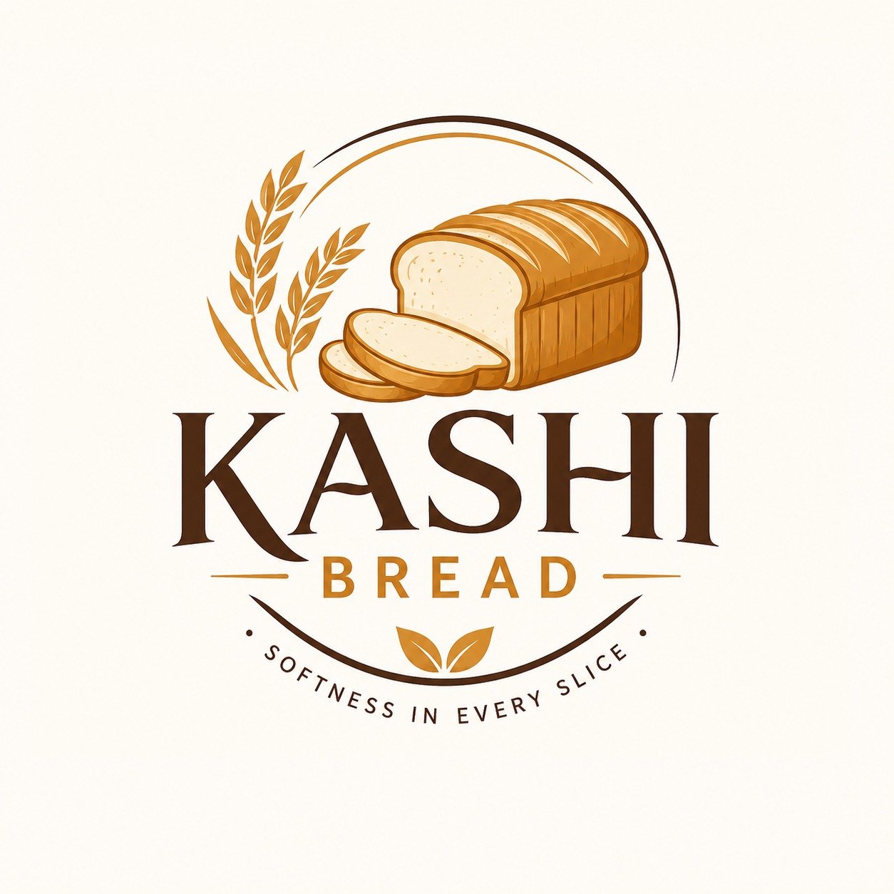 Kashi Bread Logo